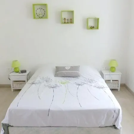 Maison De 4 Chambres Avec Piscine Privee Jardin Clos Et Wifi A Sozy