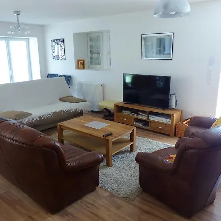 Maison De 4 Chambres Avec Piscine Privee Jardin Clos Et Wifi A Sozy