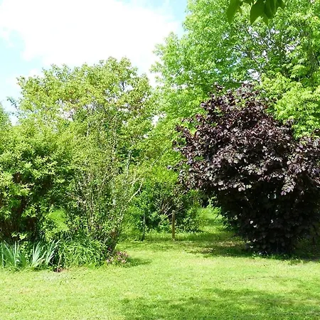 Maison De 4 Chambres Avec Piscine Privee Jardin Clos Et Wifi A Sozy Сasa de vacaciones