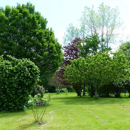 Maison De 4 Chambres Avec Piscine Privee Jardin Clos Et Wifi A Sozy Сasa de vacaciones